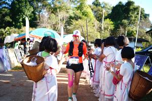 BIB: 2570
                            <button type="button" onclick="openModal(19045420)" class="btn btn-primary btn-sm float-right btn-popup" data-toggle="modal" data-target=".modal-high-quality">
                        <i class="fas fa-shopping-cart"></i> Add to Cart
                    </button>
                                            <button type="button" onclick="isThisMe(19045420, true)" class="btn btn-success btn-sm float-right btn-popup btn-isme hidden" data-toggle="tooltip" data-placement="bottom" title="นี่คือรูปของคุณใช่ไหม คลิกที่นี่เพื่อเอาเข้าอัลบั้ม">
                        <i class="fas fa-plus"></i> Add to album
                    </button>
                    <button type="button" onclick="isThisMe(19045420, false)" class="btn btn-warning btn-sm float-right btn-popup btn-isnotme hidden">
                        <i class="fas fa-ban"></i> Remove from album
                    </button>